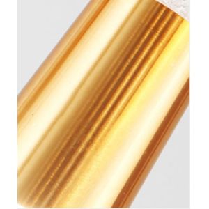 Buy cheap 220v Led Chips Water Drop Metal Glass Pendant Light Staircase from wholesalers