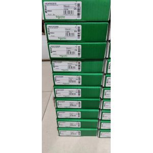 China 140CPU43412A Modicon Quantum PLC / CPU Single Slot 80486 Processor With Mathematical on sale China 140CPU43412A Modicon Quantum PLC / CPU Single Slot 80486 Processor With Mathematical on sale