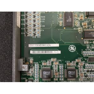 Buy cheap IS200EMIOH1ACA GE VI Printed Circuit Board GE Turbine Control from wholesalers