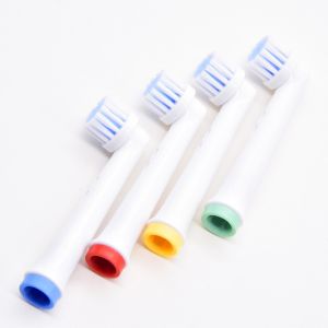 Clean Teeth Electric Toothbrush Circle Head For Home Use OEM/ODM/OBM