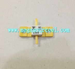 Buy cheap BLS6G2933-130 LDMOS S-band radar power transistor  RF Power Transistors from wholesalers