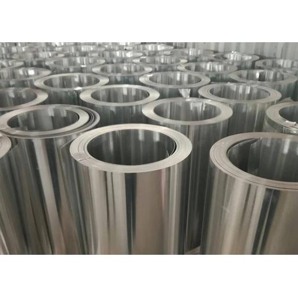 Manufacturer Wholesale Alu 1100/1145/1050/1060/1235/3003/5052/5A02/8006/8011/8079 Food Grade Aluminum Foil Roll For Pack