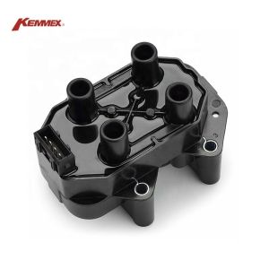 Buy cheap 2003- Year PEUGEOT 0221503465 Ignition Coil Replacement with 1970188EPS Reference NO from wholesalers