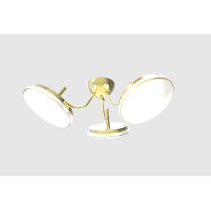 Buy cheap 2018 led pendant lamp modern pendant lamp from wholesalers