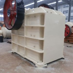 Buy cheap Processing Technology Rotary Kiln Dryer Of Diatomite filler in paint from wholesalers