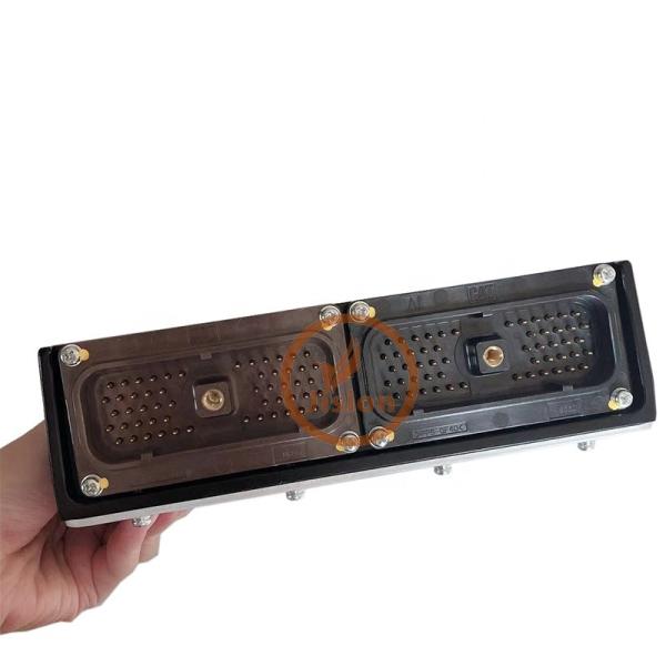 OEM E320D CAT Digger Parts ECU Controller 3668821 366-8821