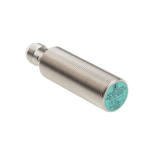 Pepperl Fuchs Inductive sensor NBB5-18GM50-E2-V1 Extended operating voltage