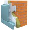 Buy cheap 6mm ACP ACM Material Aluminum Composite Panels For Modern Exterior Wall Cladding Building from wholesalers