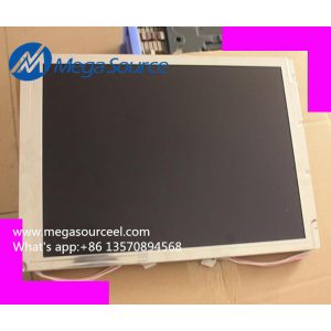 Buy cheap SHARP 15inch LM15X80 LCD Panel from wholesalers