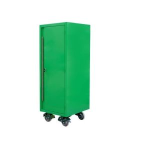 Professional Heavy Duty Tool Cabinet with Drawers and Customizable