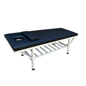 MDK-ZC1 Hospital Examination Bed Medical Examination Table Examination Couch