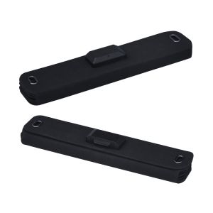 Buy cheap 15W 6V/2.5A USB Low Power Monocrystalline Silicon Outdoor Charging Foldable Portable Solar Panel from wholesalers