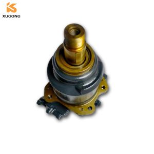 China 708-7W-00130 708-1W-00901 708-1W-00900 Excavator FAN PUMP for KOMATSU PC800 PC800-8 PC850-8 on sale