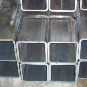Buy cheap Pre Galvanized Rectangular Hollow Section from wholesalers