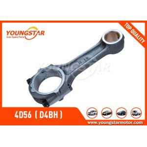 Buy cheap MITSUBISHI PAJERO Engine Connecting Rod For 4D56 / 4D55 MD050006 from wholesalers