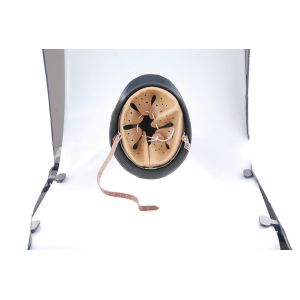 Buy cheap Good Ventilation Tactical Military bulletproof helmet with Aramid Material from wholesalers