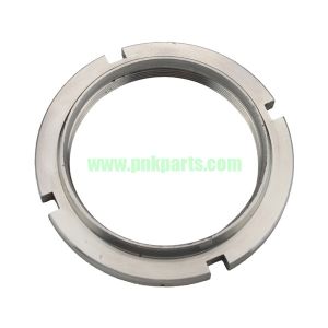 Buy cheap 51332153,NF101561 JD Tractor Parts Nut,Front Axle, Knuckle Housing  Agricuatural Machinery Parts from wholesalers