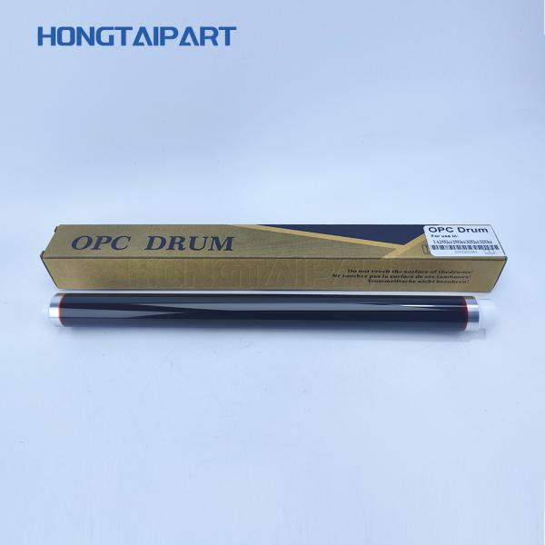 DK8350 OPC Drum For K Yocera TASKalfa 2552ci 2553ci 3252ci 3253ci 3552ci 3553ci 2552 3252 2553 3253 3552 Printer