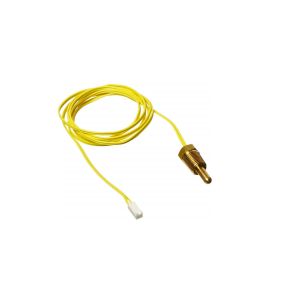 Buy cheap 10KOhm Ntc Probe For Pool Spa Pump Heater from wholesalers