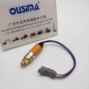 OUSIMA Eletric Excavator 9X4276 Pressure Sensor