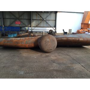 Buy cheap Marine Flap Rudder System Ships Rudder Plates And Rudder Leafs from wholesalers