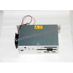 Buy cheap PHC Driver A5E186A Somet Rapier Loom Spare Parts Weight 3500g from wholesalers