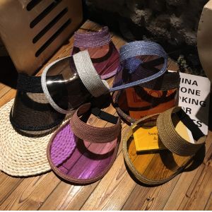 Buy cheap Thermoplastic Polyurethane 0.6mm Translucent Iridescent Fabric from wholesalers