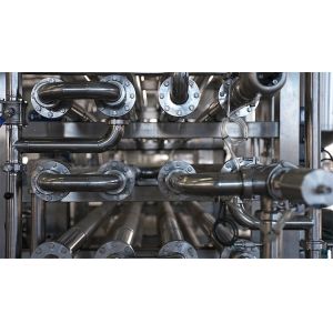 China Efficient Mango Processing Line Customized for Different Mango Products on sale China Efficient Mango Processing Line Customized for Different Mango Products on sale