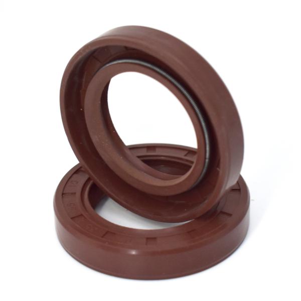 Hot sellings low price Chinese supplier NBR TC TCV TCN AW Oil Seal Ring Skeleton