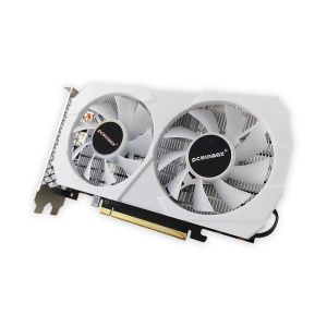 Buy cheap PCWINMAX New Radeon RX 580 2048SP 16GB GDDR5 256 Bit PCIE 3.0 Gaming Video Card with HD/DP/DVI Ports for Desktop Computer from wholesalers