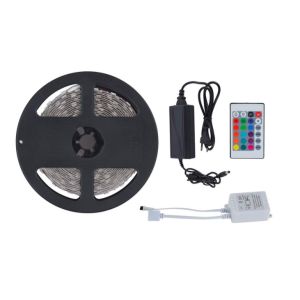 Buy cheap 54LEDs Smd2835 Waterproof Led Strip Lights Dimmable CCC from wholesalers