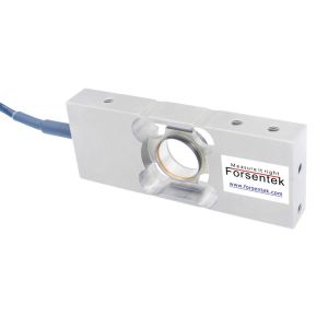 Buy cheap Stainless steel dynamic load cell 6kg 12kg 30kg 60kg for multihead weigher from wholesalers