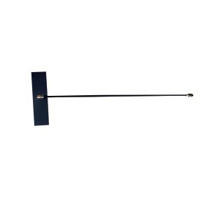 Buy cheap Wifi Flexible Embedded Antenna 2.4GHz Bluetooth FPC Antenna product