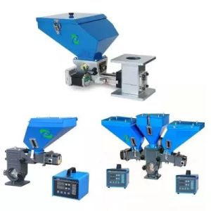 300mpm Cable Extrusion Machine , Polypropylene Filler Rope Wire Extruder Machine