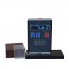 Buy cheap SRT100 Surface roughness meter, Surface roughness tester price, Ra Rz Surface test from wholesalers