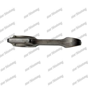 Buy cheap Original Connecting Rod D34 Engine Connecting Rod from wholesalers
