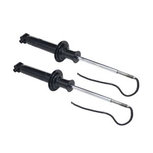 Buy cheap 33521091573 Shock Absorber Cores For BMW E38 740i 740iL 1996-1999 Rear W/ EDC from wholesalers