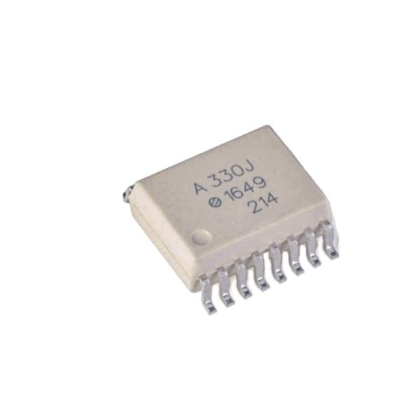 Buy cheap AVAGO ACPL-330J-500E IC COMPONENTS Tlv62585rwtr Tps62823dlcr from wholesalers