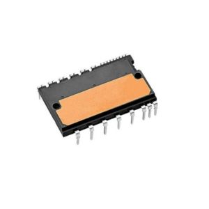 Buy cheap Automotive IGBT Modules PSS30S71F6 High Performance Dual Switch IGBT Power Module from wholesalers