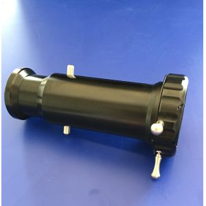 Buy cheap 420nm To 680nm Endoscope Optical Camera Lenses Sapphire Medical from wholesalers