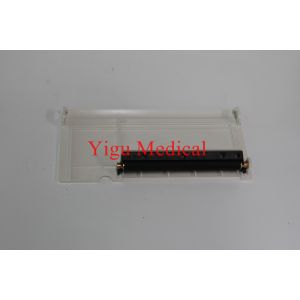 Buy cheap Plastic Material TC10 Patient Monitor Printer ECG Printer Reel from wholesalers