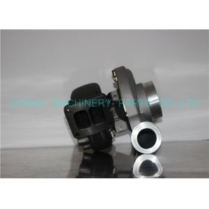 K31 Turbo Chargers For Trucks , Cummins Diesel Turbocharger 53319887206