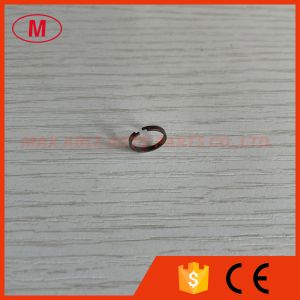 k03 k04 turbocharger step gap piston ring/Seal ring compressor side for repair