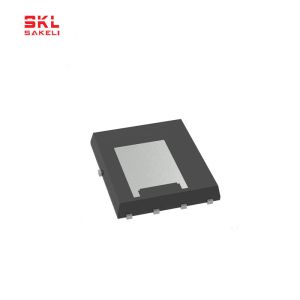 Buy cheap FQB34P10TM Mosfet Transistor High Performance High Efficiency Switching Solutions from wholesalers
