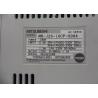 Buy cheap MITSUBISHI serial servo controller MR-J2S-10CP-S084 3 phase Indutrial servo motor driver from wholesalers