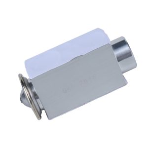 Buy cheap OE 31291817 Auto Expansion Valve S60 XC60 V60 S80 XC70  from wholesalers