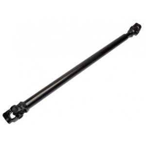 Secondary Telescopic Steering Shaft /Collapsible Steering Column OEM Standard