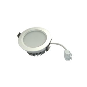 Dimmable Led Downlighters Directly AC 180V - 240V 2.5inch 5W to instead