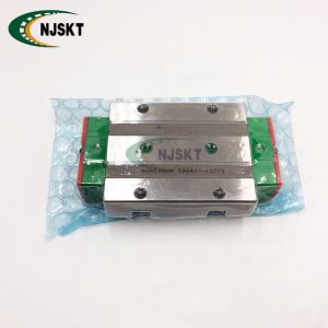 Buy cheap HIWIN RGW20HC Heavy Duty Linear Slide Rails CNC Linear Motion High Accuracy product