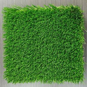 Buy cheap 43mm Customizable Sports Artificial Turf for Customer Requirements from wholesalers